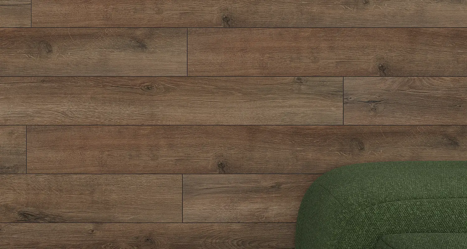 Ламинат Kastamonu Floorpan Violet FP1123 Дуб Вояджер