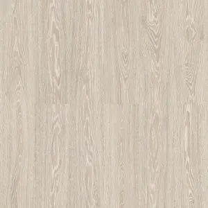 Ламинат Kronostar Eco-Tec D8011 Дуб Полярный