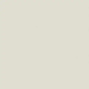 Обои Andrea Rossi Spectrum Boom 54480-29