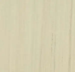 Виниловая плитка Forbo Marmoleum modular Plank t3575 Lines White Cliffs Виниловая плитка Forbo Marmoleum modular Plank t3575 Lines White Cliffs