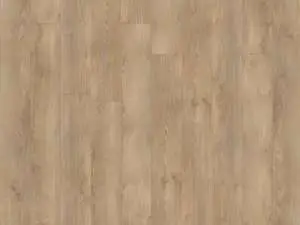 22232-1