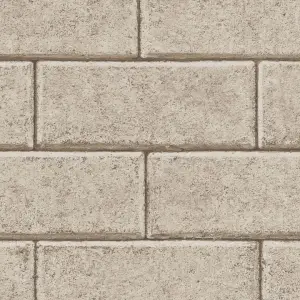 Обои Shinhan Natural 4 88641-3