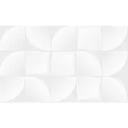   Gracia Ceramica Blanc (  010100001390 Blanc white wall 02)