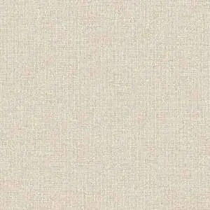 Обои Shinhan Motive colletion 88615-5