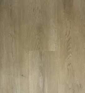 Виниловая плитка Vinilam Glue 8897 Дуб Шверин