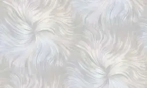 Обои GranDeco Originale R168132