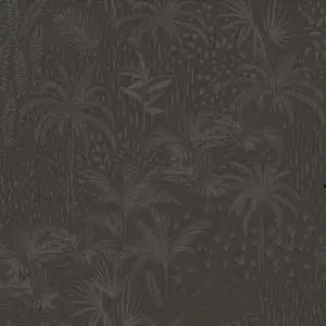 Обои Shinhan Dream World 5130-2
