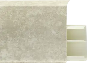 plintus-napolnyj-royce-100-mm-10343-granit-1000x700