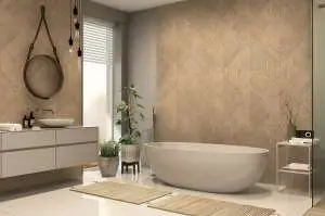 Керамогранит Global Tile Somerset