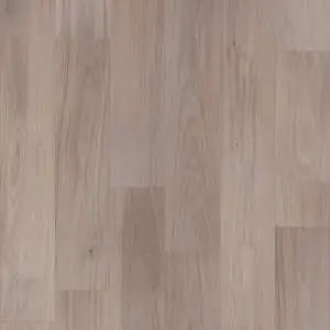 Инженерная доска Lab Arte 150 Дуб Селект Чегет белый 1S