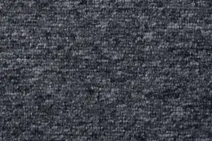Ковровая плитка Associated Weavers Medusa 098