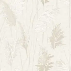 Обои Alessandro Allori Giorgio 1009-1 RGI