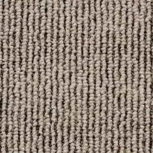 Ковролин Urggazcarpet Partos 10564