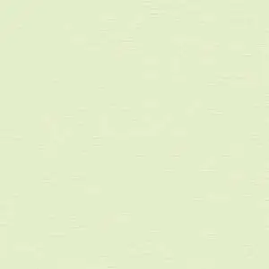 Обои Andrea Rossi Spectrum Boom 54482-21