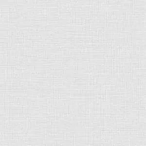 Обои Andrea Rossi Spectrum Boom 54484-22