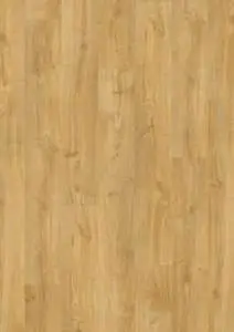Виниловая плитка Pergo Modern plank Optimum Glue Дуб деревенский натуральный V3231-40096