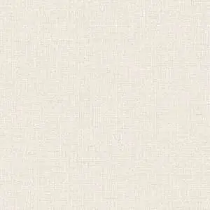 Обои Shinhan Motive colletion 88615-4