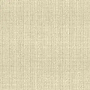 Обои Shinhan Motive colletion 88619-3