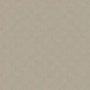 S-21609-5-1000x1000