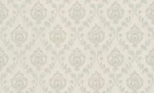 Обои GranDeco Avrora A66802