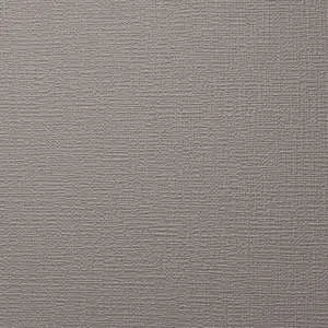 Обои Alessandro Allori Bodega Grand 95011-22 r