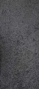 Ковровая плитка Bonkeel Spartacus 98