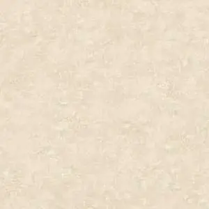 S-9519-2-1000x1000
