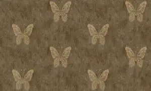 Обои Bernardo Bartalucci Абрузо 5104-3