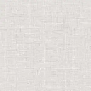 Обои Andrea Rossi Spectrum Boom 54484-3