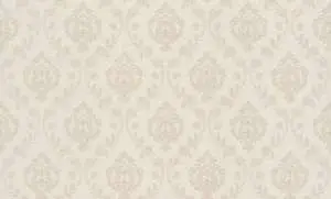 Обои GranDeco Avrora A66812