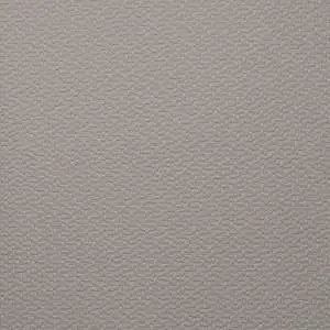 Обои Alessandro Allori Bodega Grand 95010-5 r