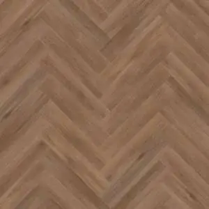 Виниловая плитка Tarkett Ambient House Liv