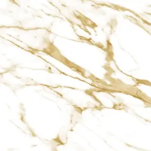 Обои Shinhan Natural 4 88645-2
