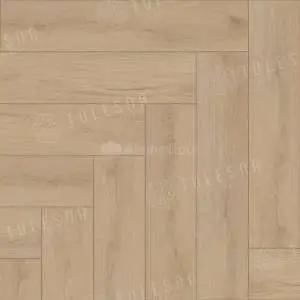   Tulesna Art Parquet LVT 1005-501 Caldo