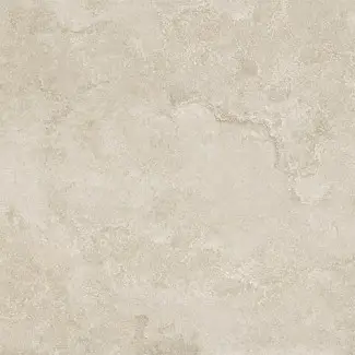  Vitra CityStone (  CityStone   600*600*9 MATT)