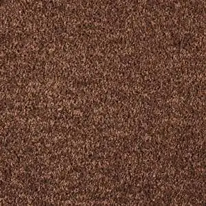 Ковролин Associated Weavers Kiama 48