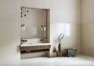 keramogranit-inter-gres-reliable-collection-16674-29243