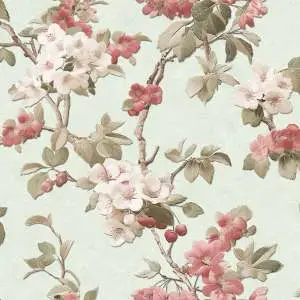 Обои Alessandro Allori Giorgio 1005-5 RGI