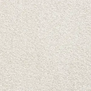 Ковролин Bonkeel Parliament Ivory