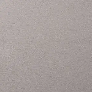 Обои Alessandro Allori Bodega Grand 95014-13 r