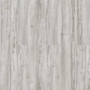 Виниловая плитка Cronafloor Nano LVT 009 Клен