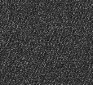 Ковролин Associated Weavers Maxima 98