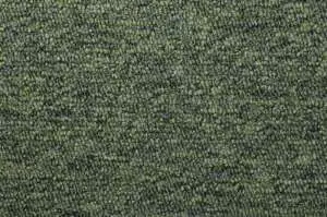 Ковровая плитка Associated Weavers Medusa 021