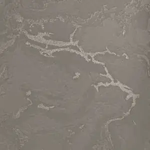Обои Bernardo Bartalucci Gaga 84282-1
