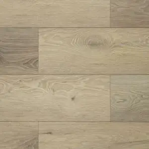 Виниловая плитка Art Tile Click Ясень Антиб