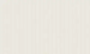 Обои GranDeco Gloria R158012