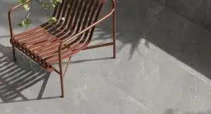 Керамогранит Vitra ArdeStone