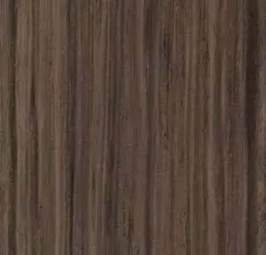 Виниловая плитка Forbo Marmoleum modular Plank t5218 Lines Welsh Moor Виниловая плитка Forbo Marmoleum modular Plank t5218 Lines Welsh Moor