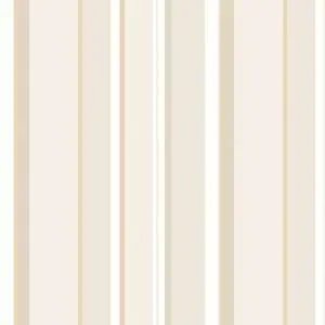 Обои Andrea Rossi Spectrum Boom 54481-2