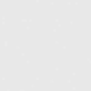 Обои Andrea Rossi Spectrum Boom 54480-21